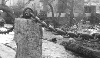 Pont-Aven