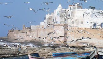 Assaouira