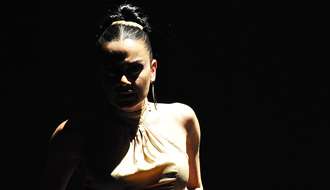 Flamenco