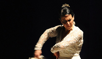 Flamenco