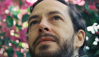 Yann Pagès