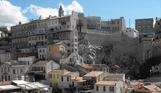 Marseille