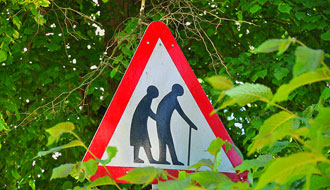 Attention, ils sont dangereux!