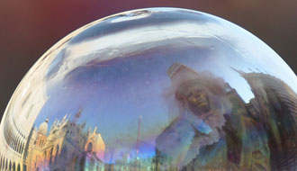Reflets