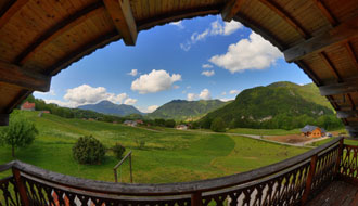 Haute-Savoie