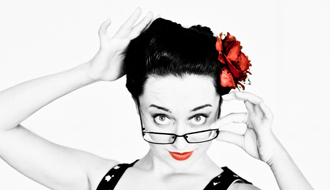 Natalia – The Mambo Cats