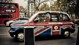 Taxi