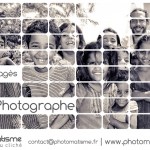 Photomatisme à Montargis