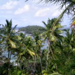 Guyane, Île du Diable