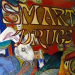 Smart drugs Hollande, Amsterdam