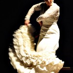 Flamenco - Espagne