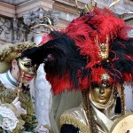 Carnaval de Venise