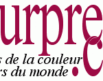 logo pourpre.com