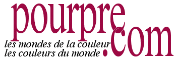 logo pourpre.com