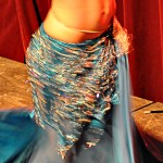 Aya Belly Dance