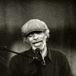 GIL SCOTT HERON