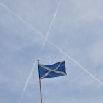ecosse_scotland_drapeau_flag_1