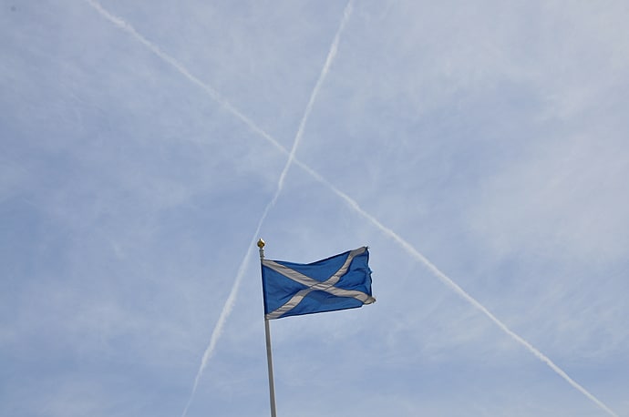 ecosse_scotland_drapeau_flag_1