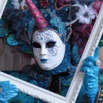 Venise et son carnaval