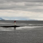 De Craignure à Oban