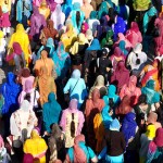 Baisakhi - Fête Sikh à Bobigny