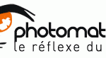 Logo Photomatisme