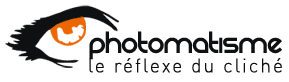 Logo Photomatisme