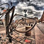 Place du Capitole - Toulouse