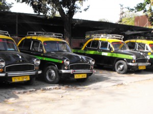 Taxis