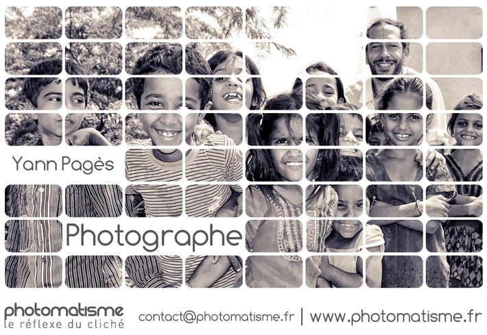 photographe Montargis