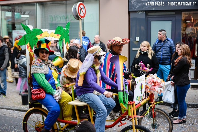 carnaval_montargis_2014 (10)