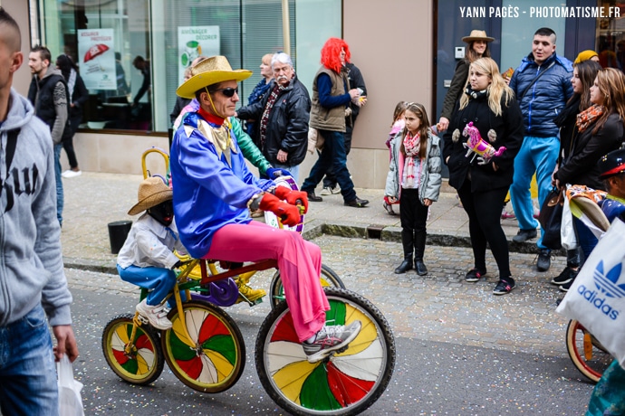 carnaval_montargis_2014 (11)