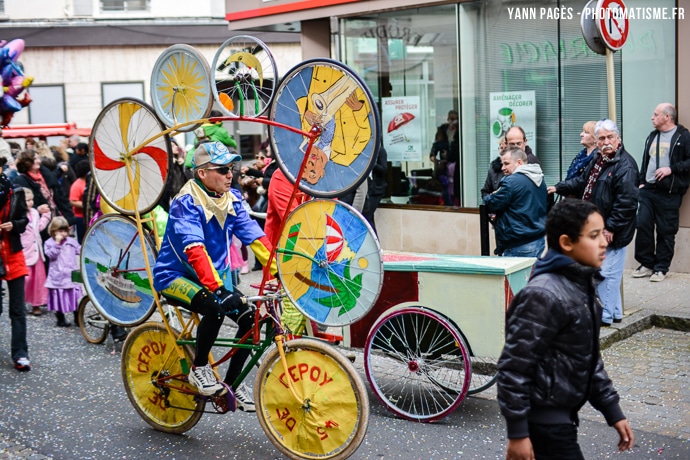 carnaval_montargis_2014 (12)