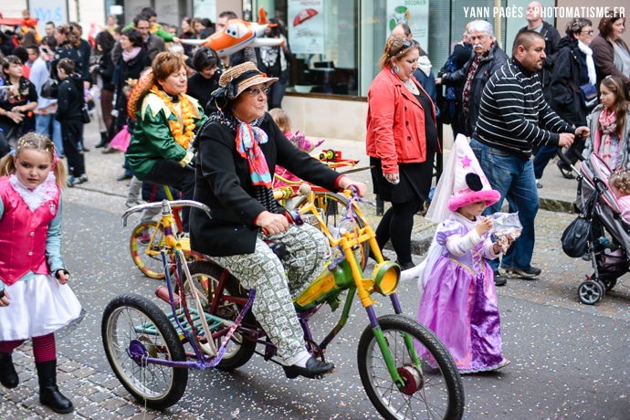 carnaval_montargis_2014 (13)