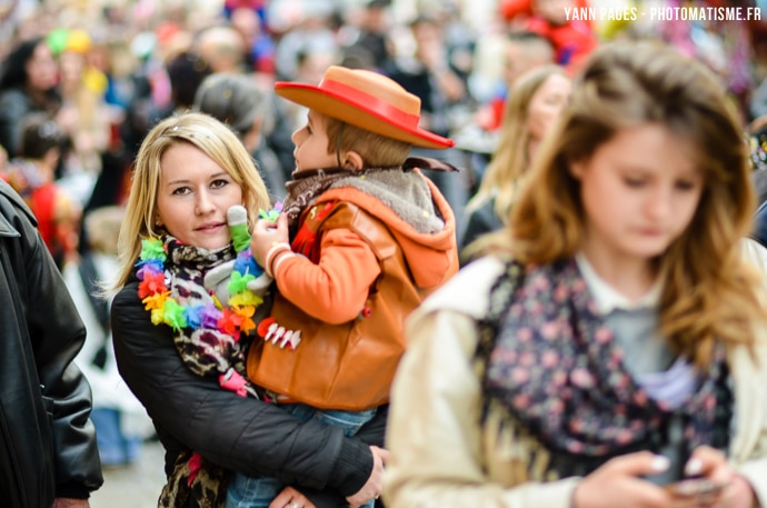 carnaval_montargis_2014 (13a)