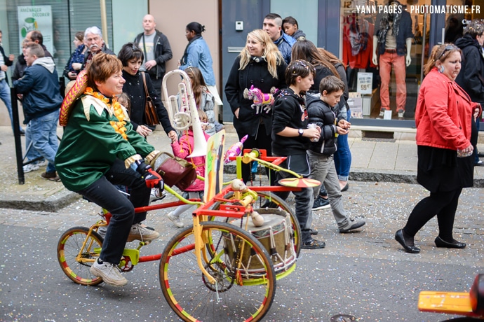 carnaval_montargis_2014 (14)