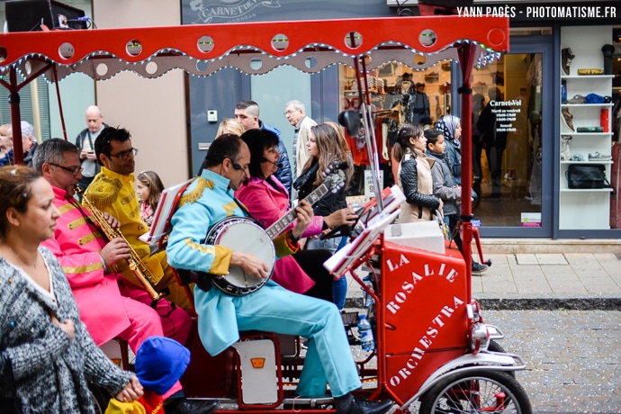 carnaval_montargis_2014 (15)