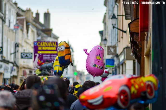 carnaval_montargis_2014 (19)