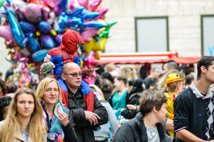 carnaval_montargis_2014 (22)