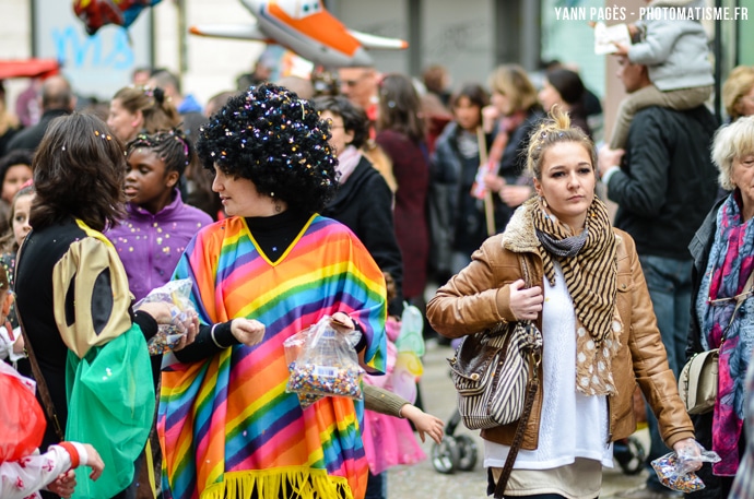 carnaval_montargis_2014 (23)