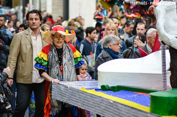 carnaval_montargis_2014 (24)