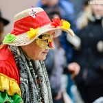 Carnaval de Montargis 2014