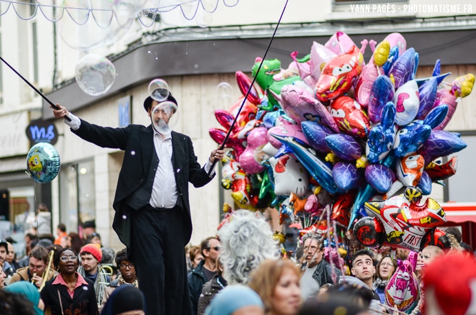 carnaval_montargis_2014 (27)