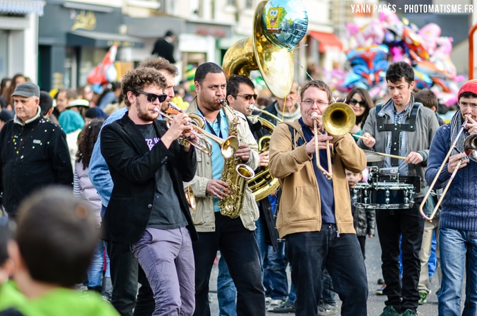 carnaval_montargis_2014 (29)