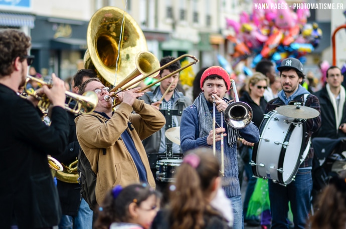 carnaval_montargis_2014 (30)