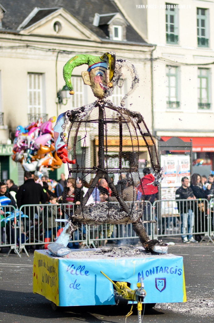 carnaval_montargis_2014 (32)