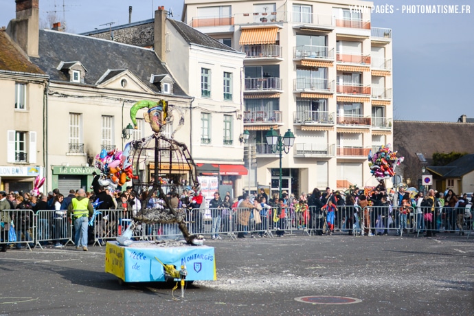 carnaval_montargis_2014 (32a)