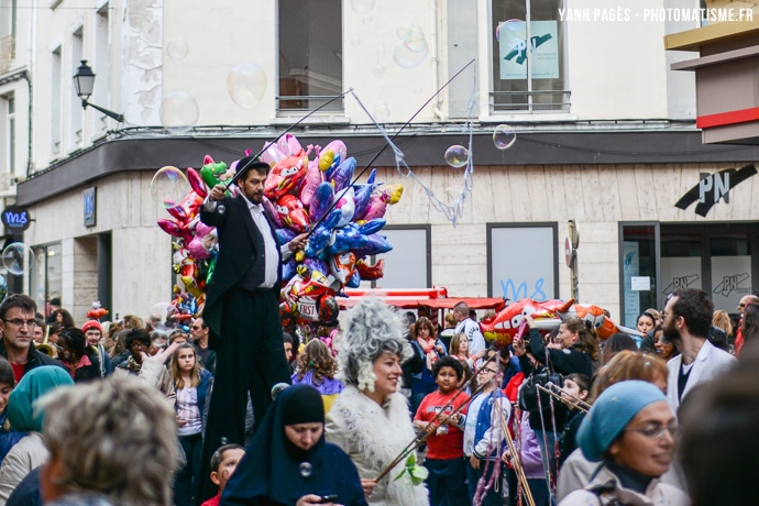 carnaval_montargis_2014 (7)