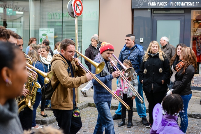 carnaval_montargis_2014 (8)