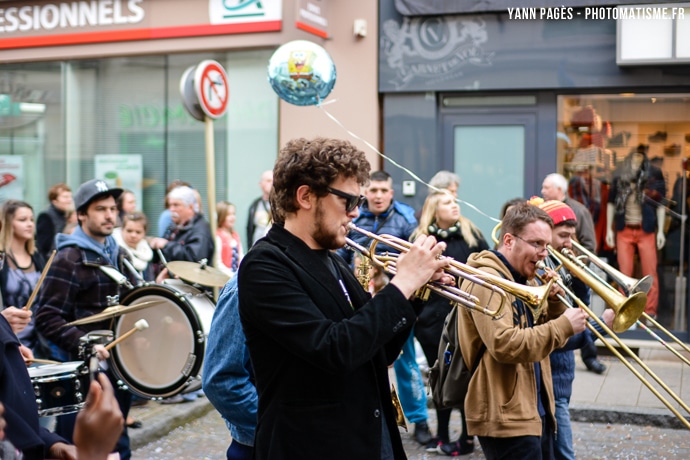 carnaval_montargis_2014 (9)